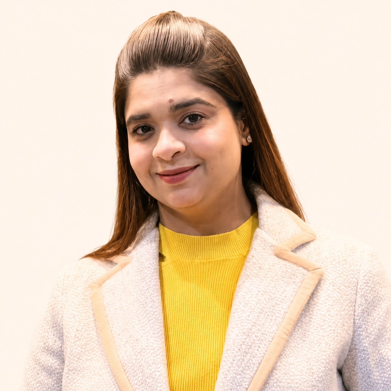 Suvidha